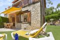 Rent a bungalow in Spain, Costa Brava