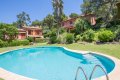 Rent a bungalow in Spain, Costa Brava