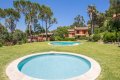 Rent a bungalow in Spain, Costa Brava
