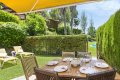 Rent a bungalow in Spain, Costa Brava