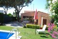 Alquilar casa de vacaciones en Katalonia Costa Brava