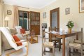 Alquilar casa de vacaciones en Katalonia Costa Brava