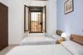 Alquilar casa de vacaciones en Katalonia Costa Brava