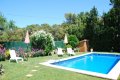Alquilar casa de vacaciones en Katalonia Costa Brava