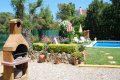 Alquilar casa de vacaciones en Katalonia Costa Brava