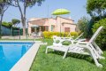 Alquilar casa de vacaciones en Katalonia Costa Brava