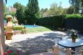 Alquilar casa de vacaciones en Katalonia Costa Brava