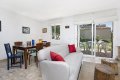 Maison de vacances Tamariu piscine privée Espagne
