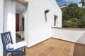 Maison de vacances Tamariu piscine privée Espagne