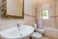 Maison de vacances Tamariu piscine privée Espagne
