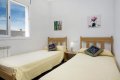 Maison de vacances Tamariu piscine privée Espagne