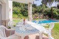 Maison de vacances Tamariu piscine privée Espagne