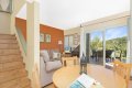 maison de vacances Espagne piscine privée
