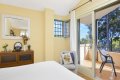 maison de vacances Espagne piscine privée