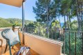 maison de vacances Espagne piscine privée