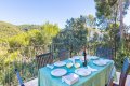 maison de vacances Espagne piscine privée