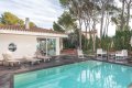 Luxus Ferienhaus Costa Brava www.spanien-web.de