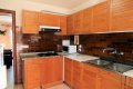 Appartement de vacances à Playa de Pals Espagne Costa Brava