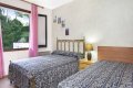 Appartement de vacances à Playa de Pals Espagne Costa Brava