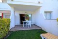 Ferienwohnung Playa de Pals Costa Brava mieten