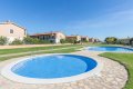 Holiday home Costa Brava on the beach