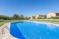 Holiday home Costa Brava on the beach