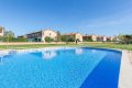 Holiday home Costa Brava on the beach