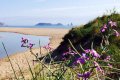 Beach holiday in Spain on the Costa Brava