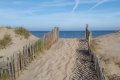 Beach holiday in Spain on the Costa Brava