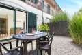 Holiday home Costa Brava on the beach