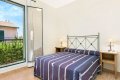 Holiday home Costa Brava on the beach