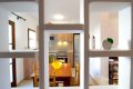 Bungalow Playa de Pals Costa Brava Spanien