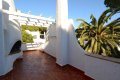Bungalow Playa de Pals Costa Brava Spanien