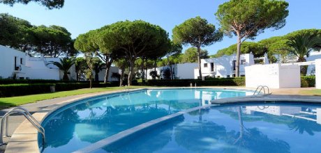 PP 306/8 Maison pour 6 personnes avec piscine près de Playa de Pals sur la Costa Brava