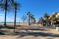 Familienurlaub in Rosas an der Costa Brava