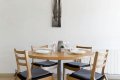 Appartement in Rosas strandnah Costa Brava