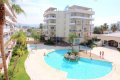 Location appartements à Roses Santa Margarita