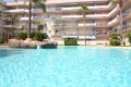 Location appartements à Roses Santa Margarita
