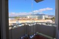 Location appartements à Roses Santa Margarita