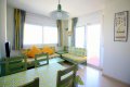 Location appartements à Roses Santa Margarita