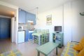 Location appartements à Roses Santa Margarita