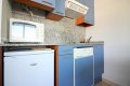 Location appartements à Roses Santa Margarita