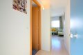 Location appartements à Roses Santa Margarita