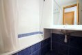 Location appartements à Roses Santa Margarita