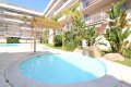 Location appartements à Roses Santa Margarita
