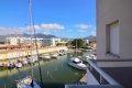 Location appartements à Roses Santa Margarita