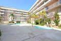 Location appartements à Roses Santa Margarita