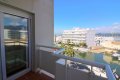 Location appartements à Roses Santa Margarita