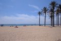 Vacances en famille sur la Costa Brava à Roses - Costa Brava