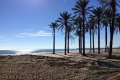 Vacances en famille sur la Costa Brava à Roses - Costa Brava
